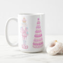 Search for pastel mugs Pink