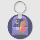 Search for sweet dreams key rings Cute