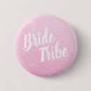 Search for bride tribe gifts Pink