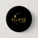 Search for totally awesome badges Solar eclipse 2024