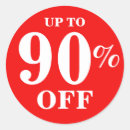 Search for clearance sale Price