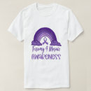 Search for mosaic tshirts White