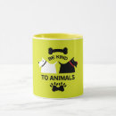 Search for welfare mugs Animal rights