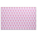 Search for anime fabric Kawaii