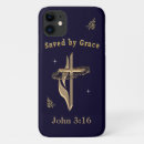 Search for faith grace iphone cases Inspirational
