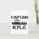 Search for pontoon boat cards Fishing