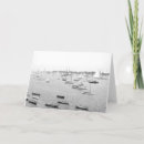 Search for 1900s cards Ships