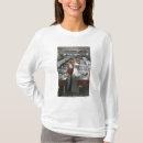 Search for salmon tshirts Oregon