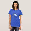Search for intp tshirts Funny