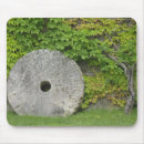 Search for adam mousepads Tuscany
