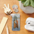 Search for pope key rings Christianity