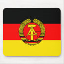 Search for deutsche mousepads Flag