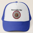 Search for add photo hats Diy