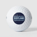 Search for whas Scotland