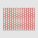 Search for pink bunny tissue paper Bunnies