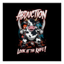 Search for kawaii cow posters Baby