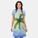 Search for orchards aprons Watercolor