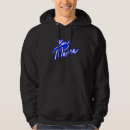 Search for winter hoodies Fall