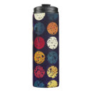 Search for chinese pattern mugs Abstract