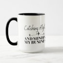 Search for my business mugs Humour