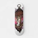 Search for candle skateboards Flowers