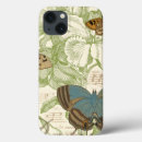 Search for butterfly ipad cases Nature