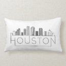 Search for texas home living Houston