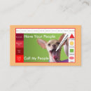 Search for childrens business cards For kids