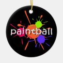 Search for paintball decor Cool