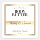 Search for packaging business supplies Typography