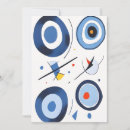 Search for expressionism cards Bauhaus