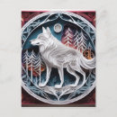 Search for 3d postcards Cute