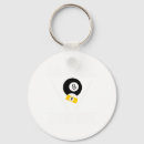 Search for 8 ball pool key rings Player