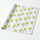 Search for tennis racket wrapping paper Coach