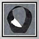 Search for enso posters Circle