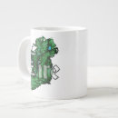 Search for ireland mugs Eire