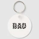 Search for papa noel key rings Best dad ever