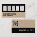 Search for blinds business cards Shades