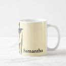 Search for audubon mugs Birds of america