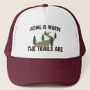 Search for where hats Adventure