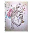 Search for physicians business stationery Medicine