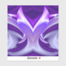 Search for silks stickers Floral