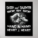 Search for bump posters Father