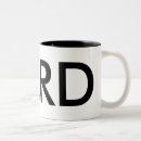 Search for funny office coworker mugs Joke