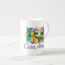 Search for amalfi mugs Coast
