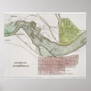 Search for indiana map art America