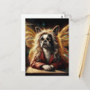 Search for jacket postcards Fantasy