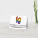 Search for sex cards Lgbtq