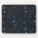 Search for sun sign electronics Constellation