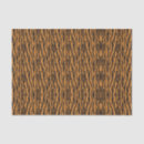 Search for tiger print tissue paper Animals
